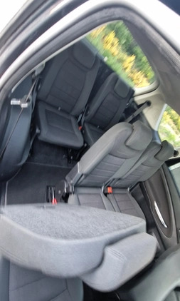 Ford S-Max cena 38800 przebieg: 260000, rok produkcji 2012 z Sobótka małe 781